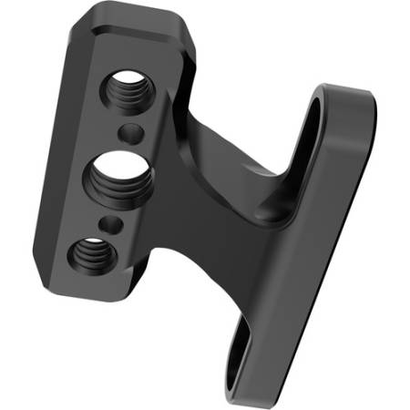 8Sinn Top Handles Extension Adapter V2 - adapter przedłużający górny uchwyt do klatek do aparatów Panasonic